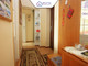 Mieszkanie na sprzedaż - Wolności Choszczno, Choszczeński, 33,7 m², 209 000 PLN, NET-HES27896