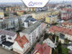 Mieszkanie na sprzedaż - E. Plater Szczecinek, Szczecinecki, 36,93 m², 194 000 PLN, NET-HES27937