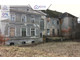 Dom na sprzedaż - Storkowo, Ińsko, Stargardzki, 800 m², 730 000 PLN, NET-HES28007
