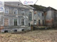 Dom na sprzedaż - Storkowo, Ińsko, Stargardzki, 800 m², 730 000 PLN, NET-HES28007