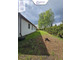 Dom na sprzedaż - Śmierdnica, Szczecin, 157,05 m², 699 000 PLN, NET-HES28125