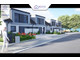 Dom na sprzedaż - Kobylanka, Stargardzki, 108,8 m², 730 000 PLN, NET-HES27783