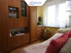 Mieszkanie na sprzedaż - Wolności Choszczno, Choszczeński, 33,7 m², 209 000 PLN, NET-HES27896