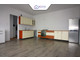 Mieszkanie na sprzedaż - Wolności Chociwel, Stargardzki, 55 m², 210 000 PLN, NET-HES27997
