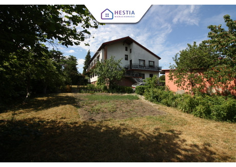 Dom na sprzedaż - Połczyn-Zdrój, Świdwiński, 140 m², 499 000 PLN, NET-HES26412