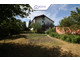Dom na sprzedaż - Połczyn-Zdrój, Świdwiński, 140 m², 499 000 PLN, NET-HES26412