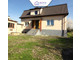 Dom na sprzedaż - Szczecińska Pyrzyce, Pyrzycki, 120 m², 550 000 PLN, NET-HES28105