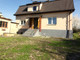 Dom na sprzedaż - Szczecińska Pyrzyce, Pyrzycki, 120 m², 550 000 PLN, NET-HES28105