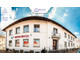 Hotel na sprzedaż - Łobez, Łobeski, 1028,02 m², 3 100 000 PLN, NET-HES26845