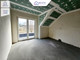 Dom na sprzedaż - Szczecinek, Szczecinecki, 148,36 m², 788 400 PLN, NET-HES28020