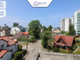 Mieszkanie na sprzedaż - Ludowa Międzyzdroje, Kamieński, 28,29 m², 549 000 PLN, NET-HES28183