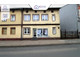 Dom na sprzedaż - 3 Marca Świdwin, Świdwiński, 120 m², 499 999 PLN, NET-HES27576