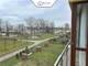Mieszkanie na sprzedaż - Koszalińska Kołobrzeg, Kołobrzeski, 45,8 m², 519 000 PLN, NET-HES27977