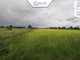 Rolny na sprzedaż - Dalewo, Marianowo, Stargardzki, 32 522 m², 230 000 PLN, NET-HES27007
