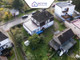 Mieszkanie na sprzedaż - Bydgoska Drawsko Pomorskie, Drawski, 113,52 m², 320 000 PLN, NET-HES27857