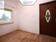 Dom na sprzedaż - Dolice, Stargardzki, 103 m², 220 000 PLN, NET-HES27372