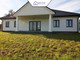 Dom na sprzedaż - Gleźno, Choszczno, Choszczeński, 150 m², 1 250 000 PLN, NET-HES28191