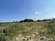 Rolny na sprzedaż - Trzebawie, Węgorzyno, Łobeski, 1500 m², 59 000 PLN, NET-HES27877