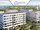 Mieszkanie na sprzedaż - Maksymiliana Golisza Żelechowa, Szczecin, 39,65 m², 412 360 PLN, NET-HES26303