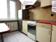 Mieszkanie na sprzedaż - Goleniów, Goleniowski, 73,9 m², 510 000 PLN, NET-HES28148
