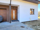 Dom do wynajęcia - Dobra, Dobra (szczecińska), Policki, 146,68 m², 6500 PLN, NET-HES28082