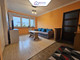 Mieszkanie na sprzedaż - M. Reja Szczecinek, Szczecinecki, 32,21 m², 199 000 PLN, NET-HES28025