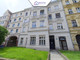Mieszkanie na sprzedaż - Centrum, Szczecin, 105,46 m², 699 000 PLN, NET-HES28256