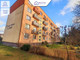 Mieszkanie na sprzedaż - Wojska Polskiego Borne Sulinowo, Szczecinecki, 48,6 m², 209 000 PLN, NET-HES27947