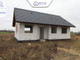 Dom na sprzedaż - Grabowo, Stargard, Stargardzki, 147 m², 459 000 PLN, NET-HES28160