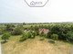 Mieszkanie na sprzedaż - Mieszka I Połczyn-Zdrój, Świdwiński, 66,8 m², 390 000 PLN, NET-HES27680