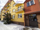 Mieszkanie na sprzedaż - Adama Mickiewicza Borne Sulinowo, Szczecinecki, 49 m², 185 000 PLN, NET-HES27953