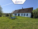 Dom na sprzedaż - Sępolno Małe, Biały Bór, Szczecinecki, 188,5 m², 1 599 000 PLN, NET-HES27951