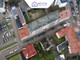 Mieszkanie na sprzedaż - E. Plater Szczecinek, Szczecinecki, 36,93 m², 194 000 PLN, NET-HES27937