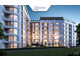 Mieszkanie na sprzedaż - Bronowicka Gumieńce, Szczecin, 37,43 m², 344 356 PLN, NET-HES28017