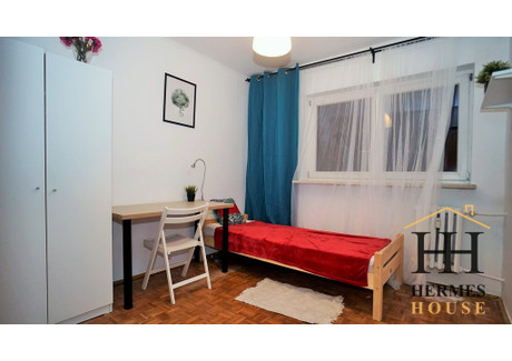 Mieszkanie na sprzedaż - Balladyny Lsm, Lublin, 52,5 m², 449 000 PLN, NET-2838/4053/OMS