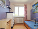 Mieszkanie na sprzedaż - Dziesiąta, Lublin, 76 m², 495 000 PLN, NET-2757/4053/OMS