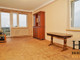Mieszkanie na sprzedaż - Kalinowszczyzna, Lublin, 57 m², 432 000 PLN, NET-2900/4053/OMS