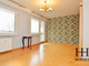 Mieszkanie na sprzedaż - Kaczeńcowa Czuby, Lublin, 60,4 m², 529 000 PLN, NET-2670/4053/OMS