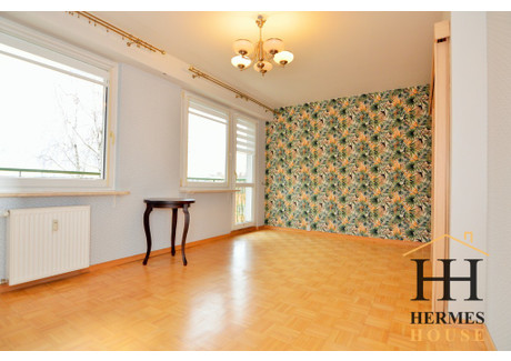 Mieszkanie na sprzedaż - Kaczeńcowa Czuby, Lublin, 60,4 m², 529 000 PLN, NET-2670/4053/OMS