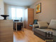 Mieszkanie na sprzedaż - Ponikwoda, Lublin, 65,5 m², 655 000 PLN, NET-2897/4053/OMS