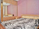 Mieszkanie na sprzedaż - Ponikwoda, Lublin, 63 m², 599 000 PLN, NET-2824/4053/OMS