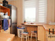 Mieszkanie na sprzedaż - Wieniawa, Lublin, 70 m², 558 000 PLN, NET-2895/4053/OMS