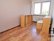 Mieszkanie na sprzedaż - Żołnierska Sławinek, Lublin, 53 m², 529 000 PLN, NET-2923/4053/OMS
