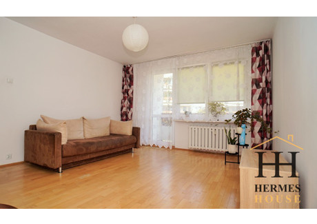 Mieszkanie na sprzedaż - Czechów, Lublin, 49 m², 475 000 PLN, NET-2988/4053/OMS