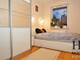 Mieszkanie na sprzedaż - Dziesiąta, Lublin, 52 m², 623 000 PLN, NET-2879/4053/OMS