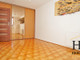 Mieszkanie na sprzedaż - Ponikwoda, Lublin, 73 m², 599 000 PLN, NET-2851/4053/OMS