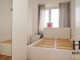Mieszkanie na sprzedaż - Lsm, Lublin, 37 m², 449 000 PLN, NET-2919/4053/OMS