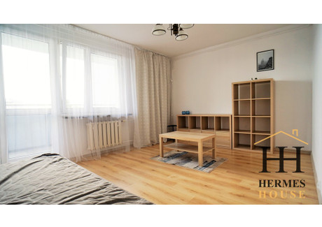 Mieszkanie na sprzedaż - Mariańska Ponikwoda, Lublin, 61,25 m², 530 000 PLN, NET-2929/4053/OMS