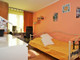 Mieszkanie na sprzedaż - Gliniana Śródmieście, Lublin, 72,2 m², 629 000 PLN, NET-2703/4053/OMS