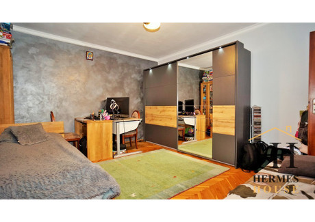 Mieszkanie na sprzedaż - Weteranów Śródmieście, Lublin, 56 m², 529 000 PLN, NET-2842/4053/OMS